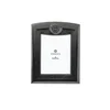 Rosenthal Versace OKVIRJI ROSENTHAL VERSACE Okvir za fotografije 15 x 20 cm +