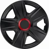 Ratkapne za Mercedes Esprit RR, 16
