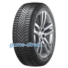 Laufenn I Fit+ LW31 ( 225/45 R17 94V XL SBL )