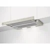 Napa ELECTROLUX LFP326AS