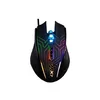 A4 TECH X87 X7 Oscar