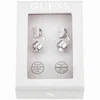 Ženski uhani Guess Crystal