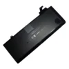APPLE Baterija za laptop MacBook Pro 13 seriju A1322 AE1322PN AJ1322