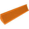 Mega Acoustic PB-MP1 120 Orange Bass Trap