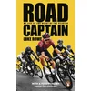 Road Captain