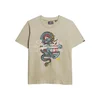 SUPERDRY ZENSKA MAJICA