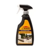 ČISTILO ZA NAGROBNE SPOMENIKE DR. HOUSE 500ml | Topdom