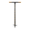 FISKARS QuikDrill L Sveder za zemljo