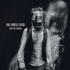One Horse Band - Keep On Dancing (LP)