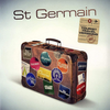 St Germain ?– Tourist Travel Versions