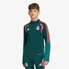 adidas REAL TR TOPY