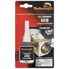shumee ELASTIČNO SEKUND LEPILO 4410 20G