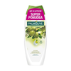 Palmoliv ulje za kupanje maslina/mleko 500 ml