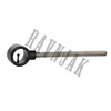 AGF Sight Pin 204a Stainless Steel