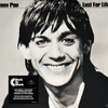 Iggy Pop Lust For Life (Vinyl LP)