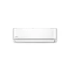 VIVAX ACP-12CH35AEGIs R32 Inverter klima uređaj