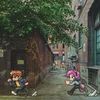 Anamanaguchi - Scott Pilgrim Ex (O.S.T.) (2 CD)