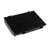 POWERY Akumulator Fujitsu-Siemens LifeBook E780