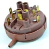 Hidrostat sa 7 kontakata 505ea101 Gorenje 329449