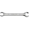 shumee HALVÖPPEN SKYCKLING 8*10MM - YT-0135