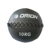 ORION Medicinka lopta od 10 kg