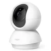 Kamera TP-LINK TAPO C200 Wi-Fi/ indoor/pan/tilt/1080p/bela