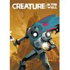 Creature in the Well Steam Key GLOBAL