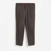 Reserved - Slim chino pantalone