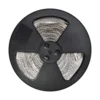 Ekolight Eko-Light LED trak 120 LED/m IP20 4000 K, 100 m