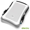 SILICON POWER 2TB, Armor A30, eksterni hard disk, beli (SP020TBPHDA30S3W)
