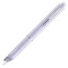 NALIV PERO CLICK WRITECH W-784 LJUBIČ. + 5 PATRONA