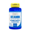 Multi VITAMIN Yamamoto® Nutrition 60 tableta