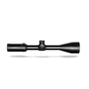 Strelni daljnogled HAWKE VANTAGE IR 4-12x50 L4A