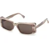 Max Mara MM0159 20A