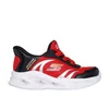 SKECHERS Patike meteor-lights BT