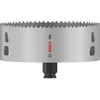 BOSCH PRO Multi Material PC Plus testera za otvore 133 mm, 2608594417