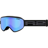 R2 Avalanche