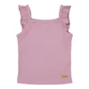 Little Dutch majica, 68-86