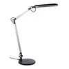 LED LAMPA ZA RADNI STO