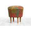 Atelier Del Sofa Tabure Rug v2