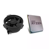 Procesor AMD AM4 Ryzen 7 5800X 4.7GHz- MPK