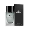 Burberry Mr. Burberry Edt za muškarce | Burberry | Kozmo