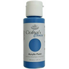 Akrilna barva Crafters Choice 59 ml - Pale Blue