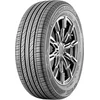 GT Radial Champiro Ecotec ( 175/70 R13 82H )