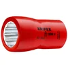 Knipex dvanaestougaoni izolovani nasadni ključ 9/16 prihvat 3/8 (98 37 9/16)