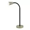Rabalux Aldo Stone lampe ( 74094 )
