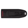 USB memorija Sandisk 32GB CRUZER ULTRA USB3.0 crni