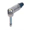 Neutrik NP2RX