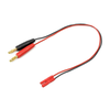 Polnilni kabel - 2,0 mm 20AWG 30 cm