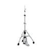 stojalo za hi-hat Series 6000 Gibraltar